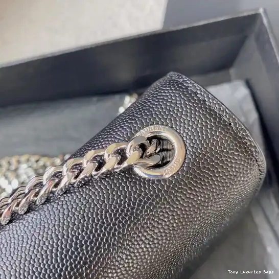 Tony Luxuries SMALL YSL KATE 0516